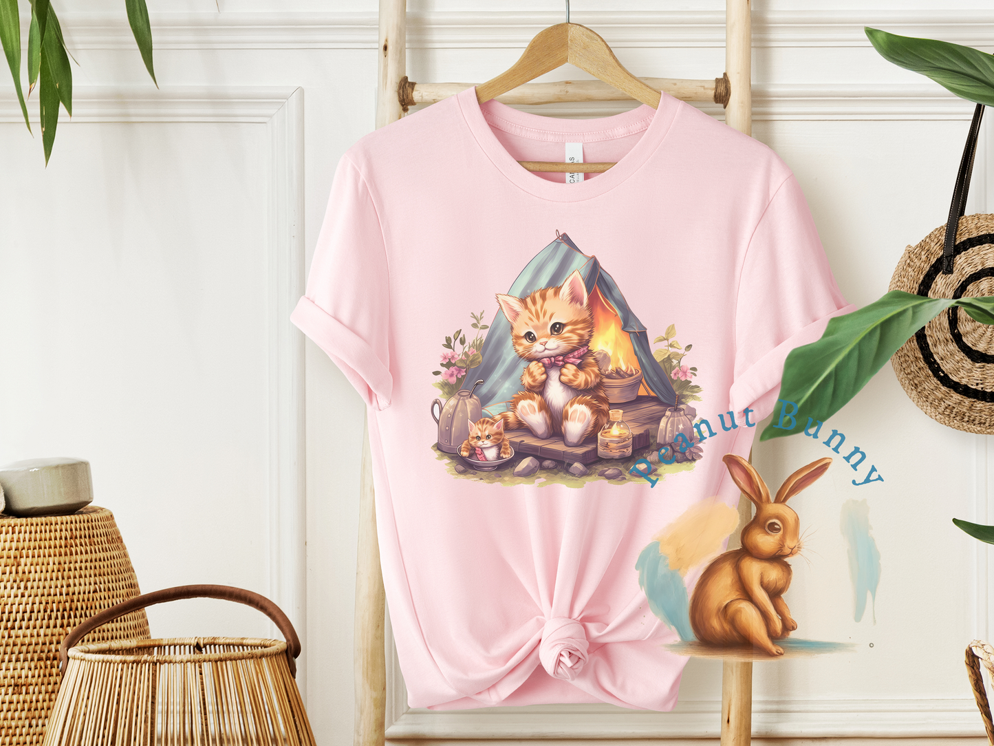 Camping Transfer 10 PIC