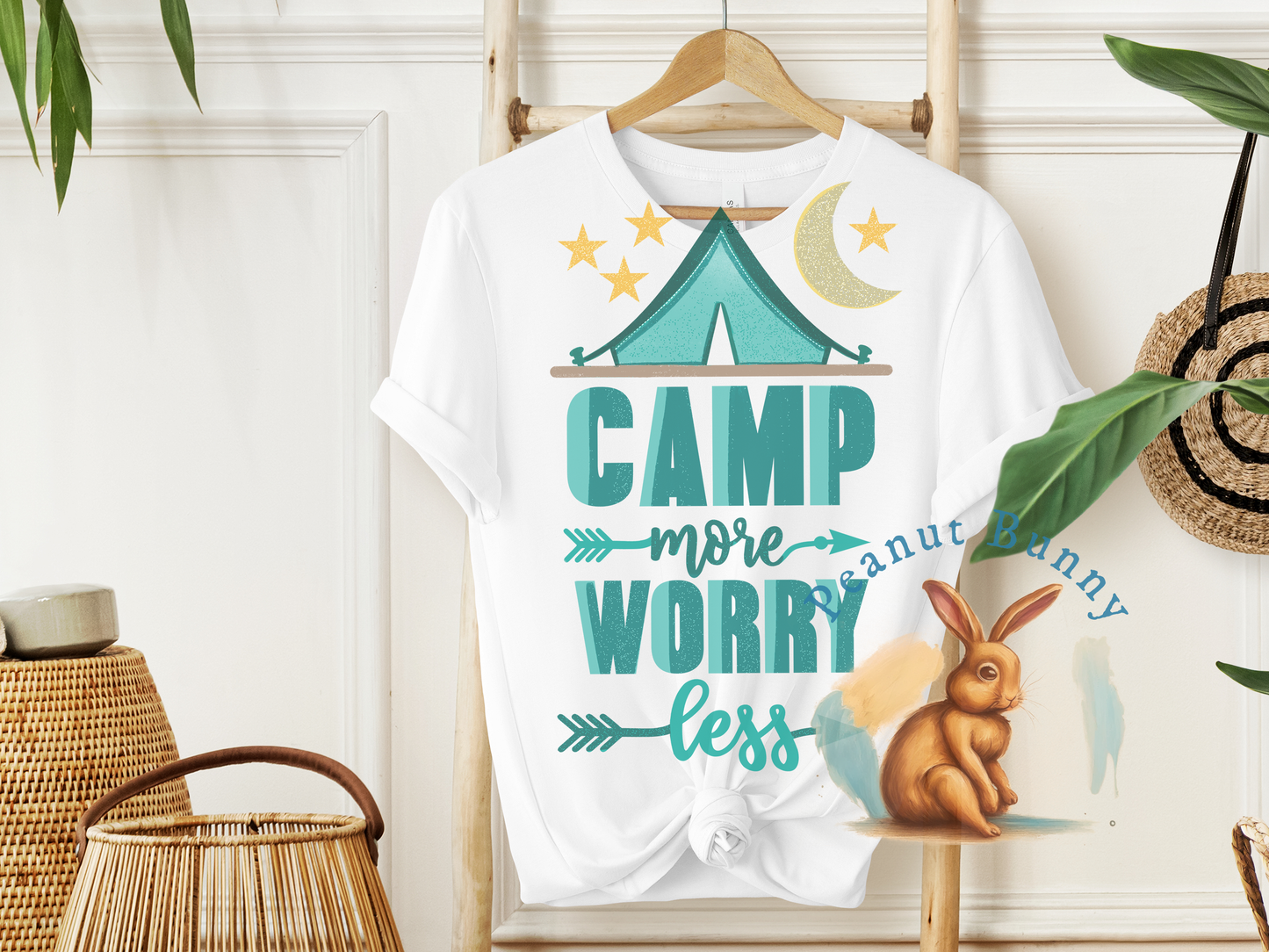 Camping Transfer 89 PIC