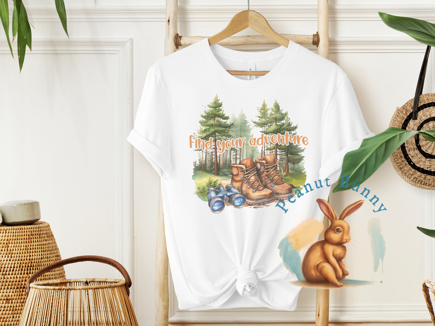 Camping Transfer 93 PIC