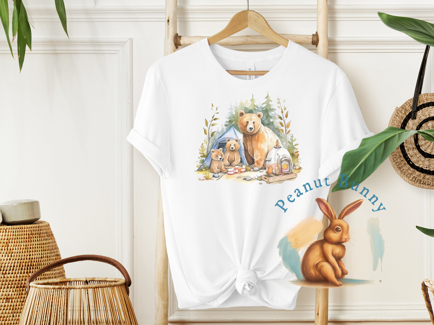 Camping Transfer 131 PIC