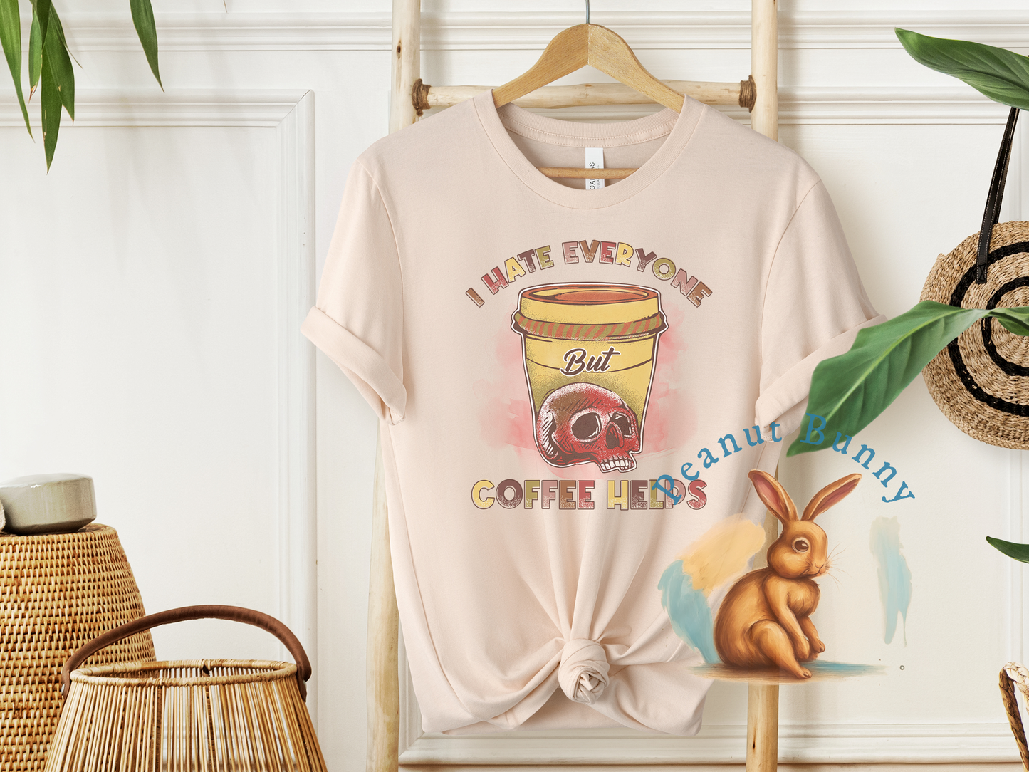 coffee Transfer 5 PIC