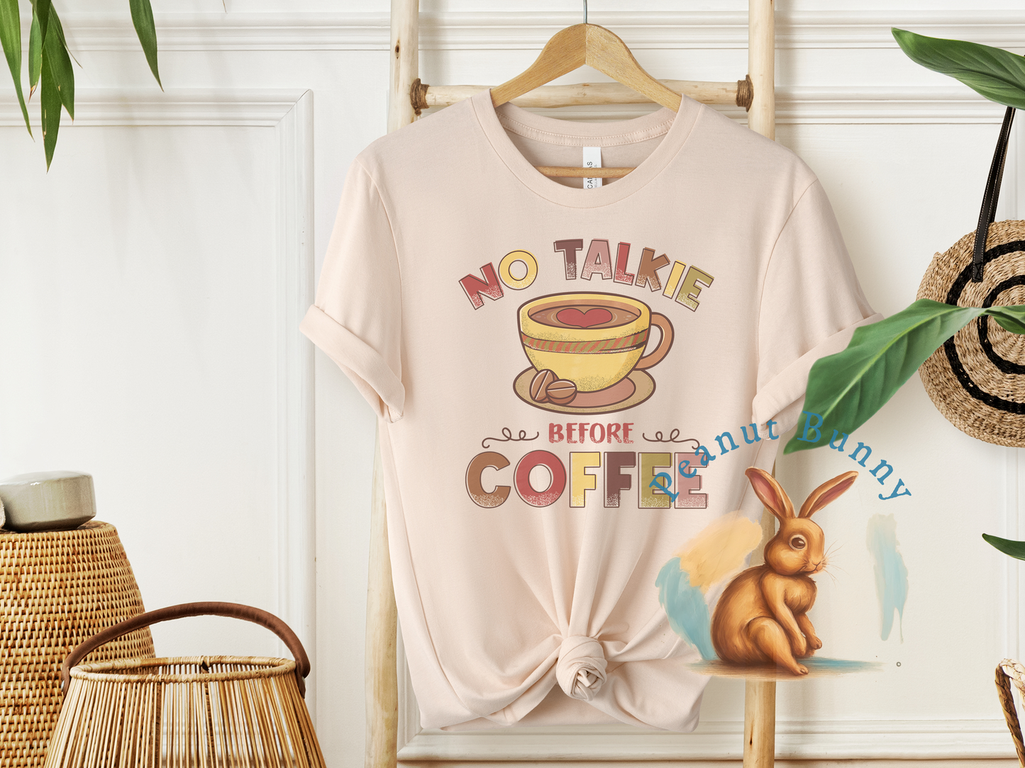 coffee Transfer 6 PIC