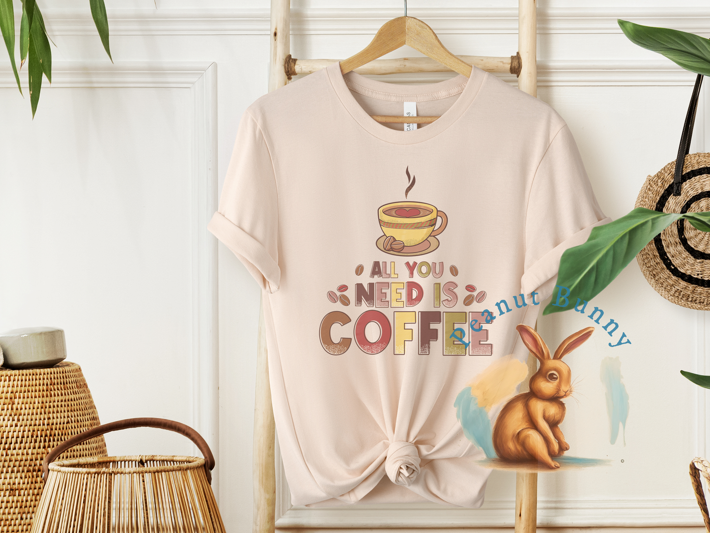 coffee Transfer 7 PIC