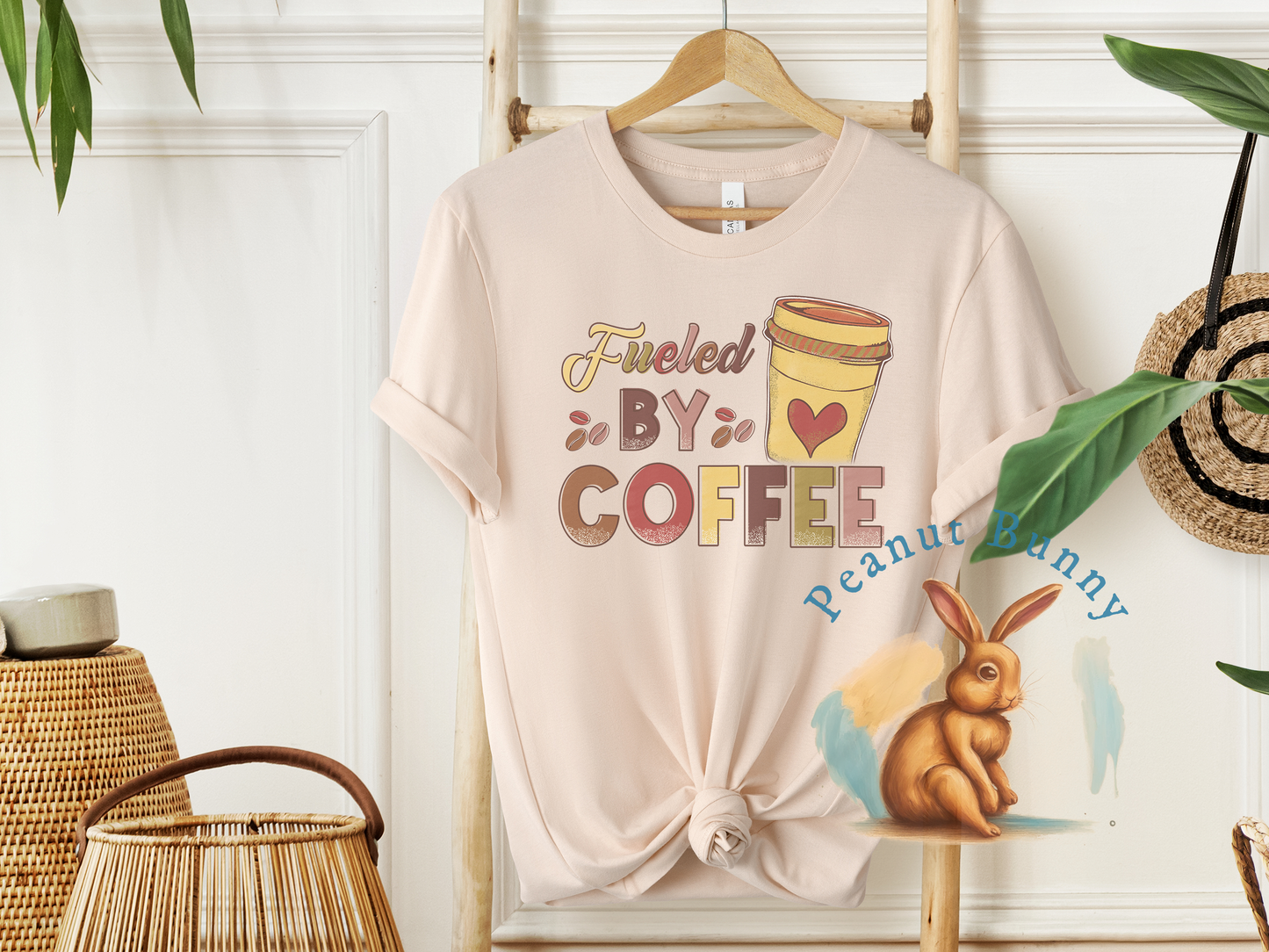 coffee Transfer 8 PIC