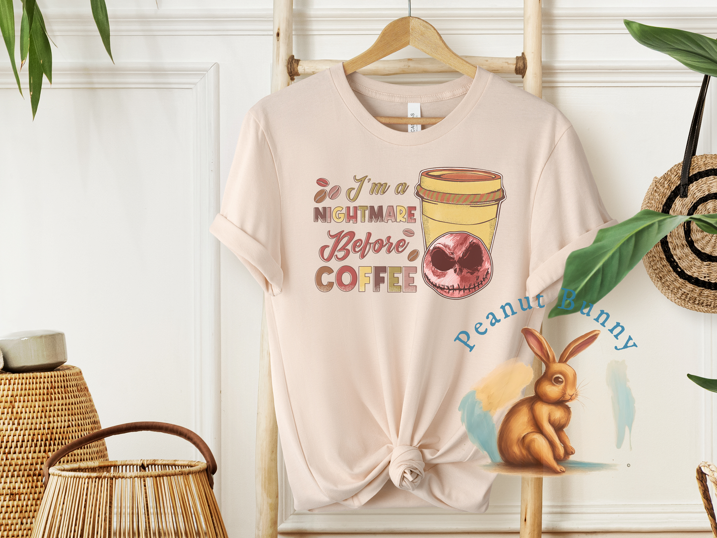 coffee Transfer 9 PIC