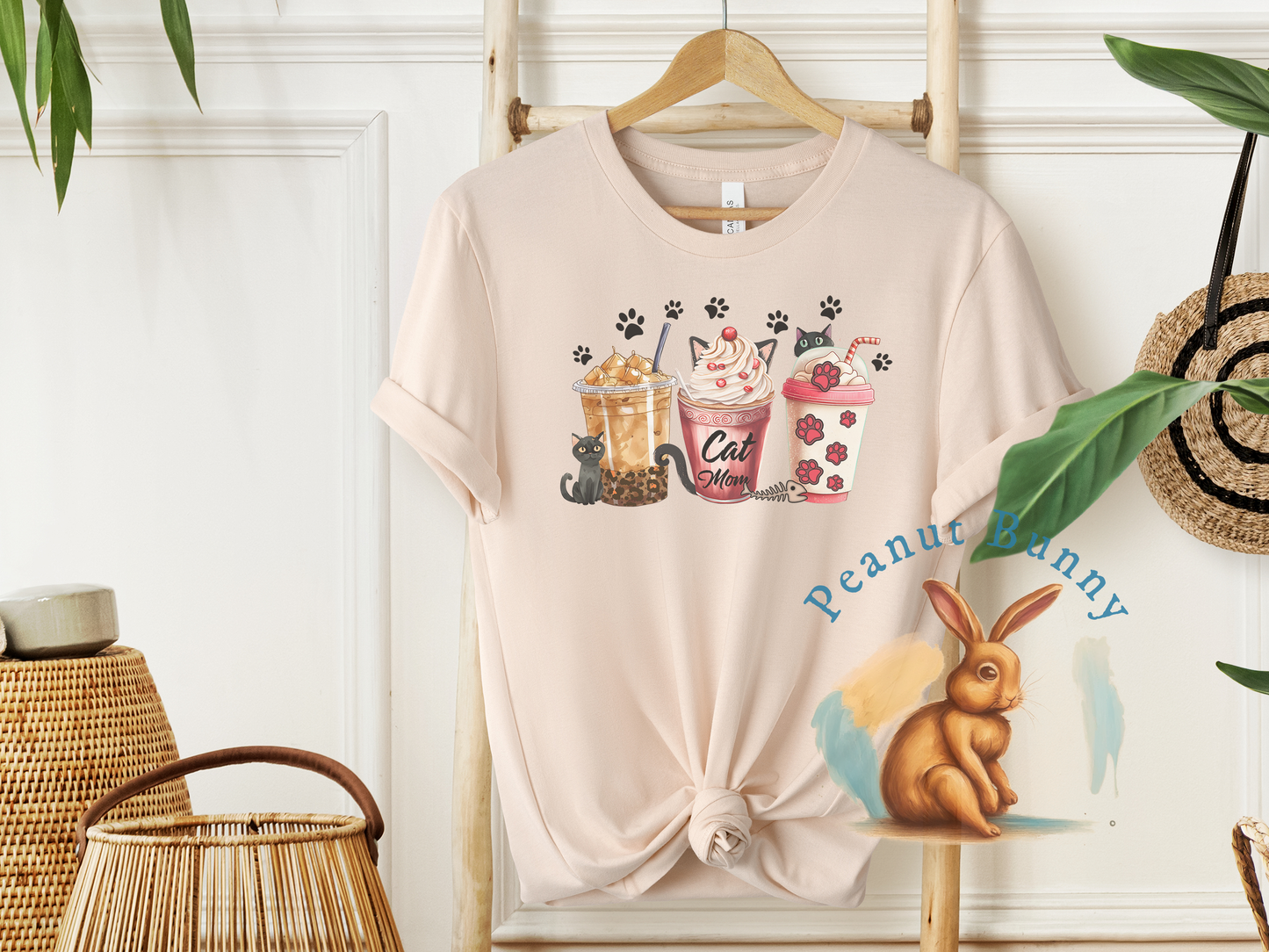 coffee Transfer 11 PIC