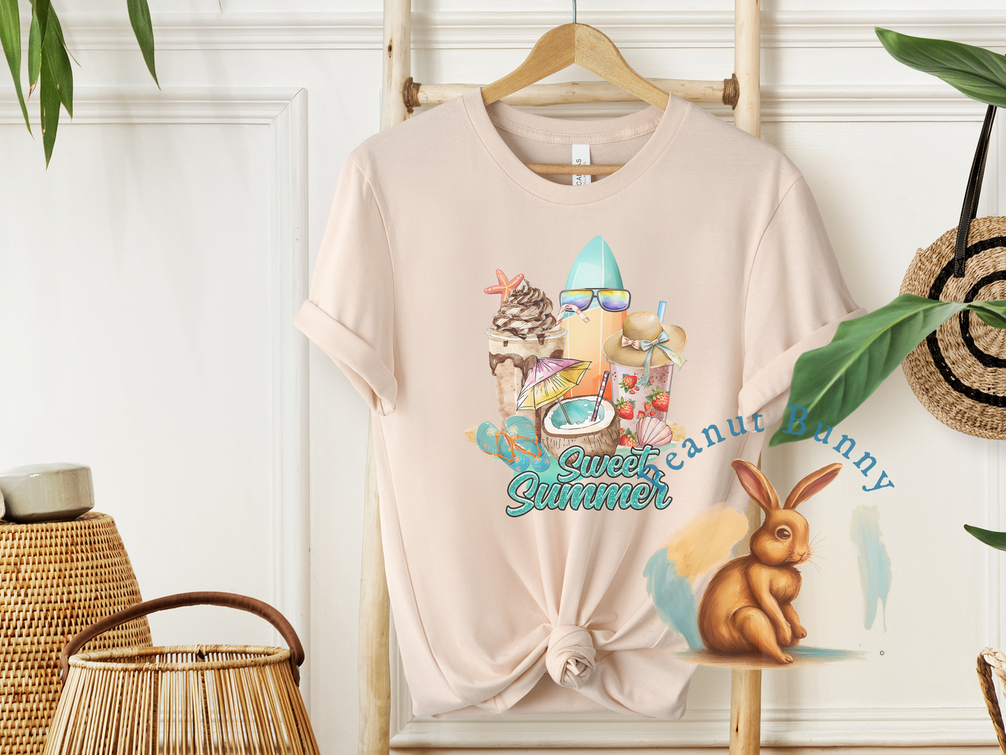 coffee Transfer 14 PIC