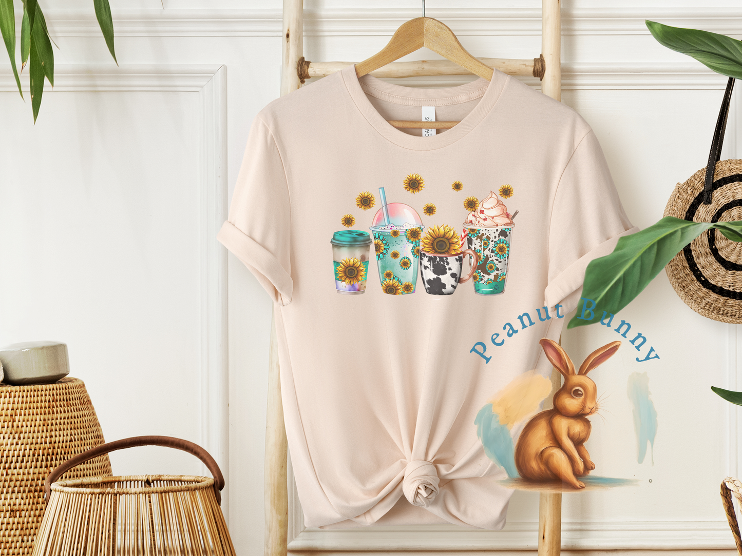 coffee Transfer 17 PIC