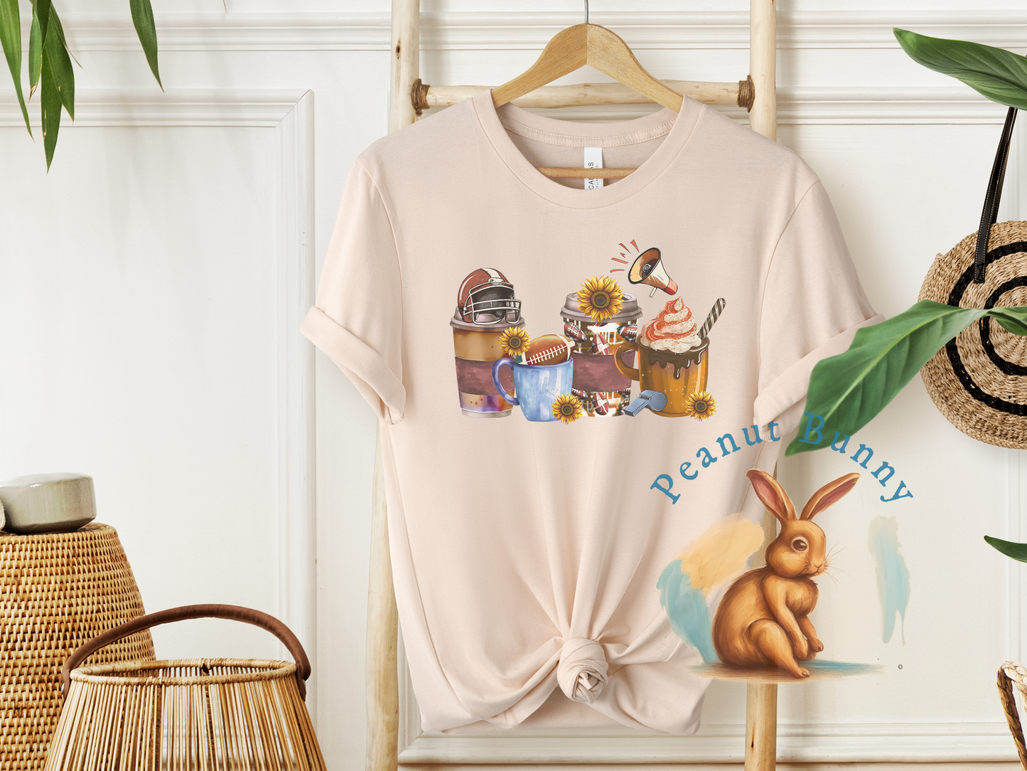 coffee Transfer 18 PIC