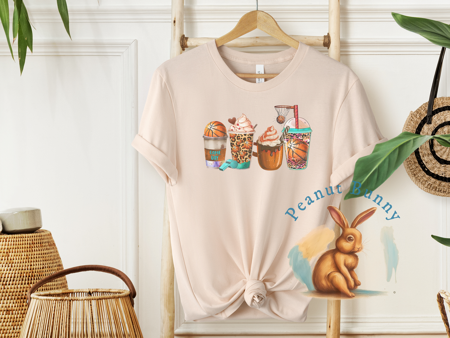 coffee Transfer 19 PIC