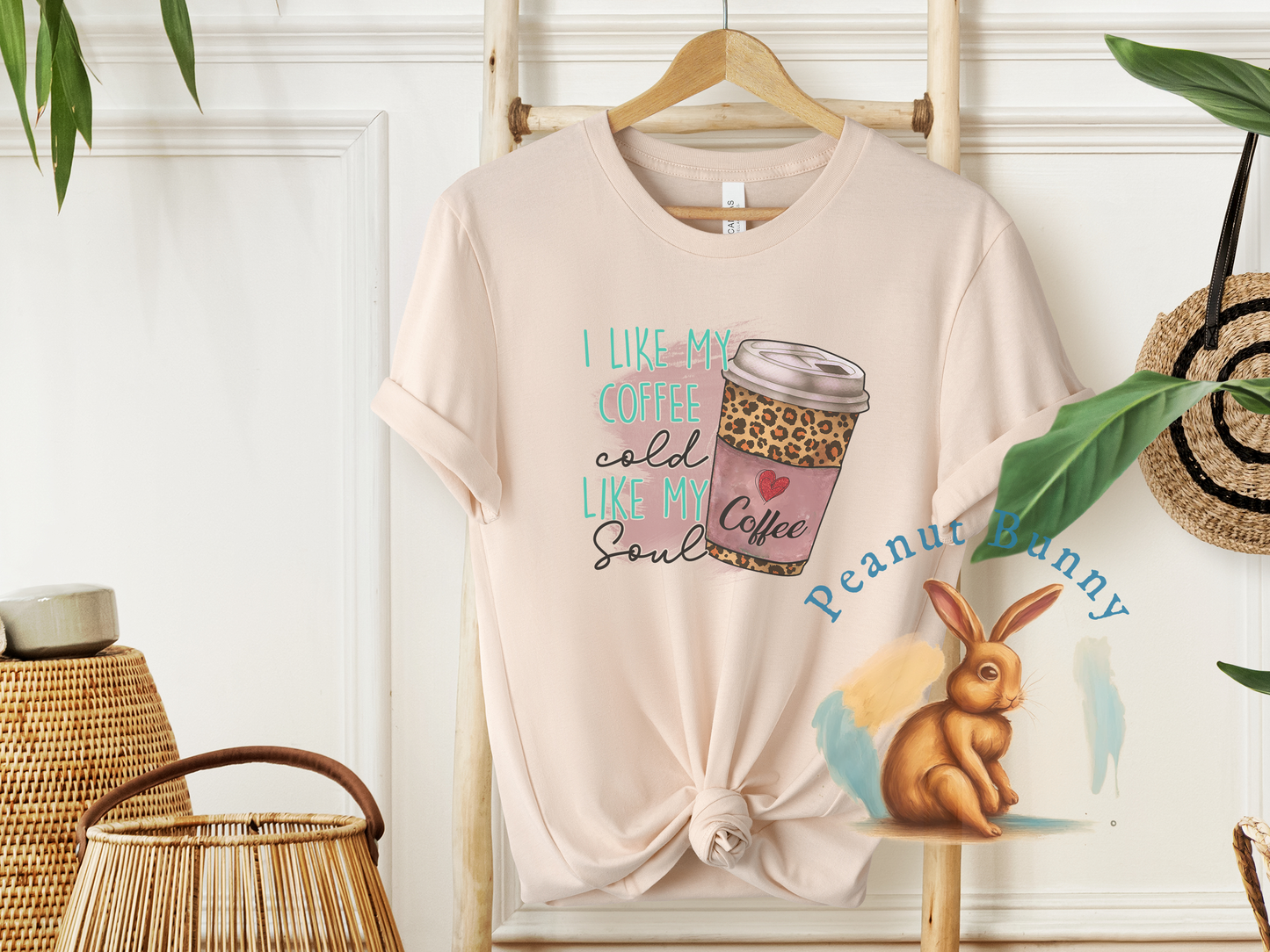 coffee Transfer 21 PIC