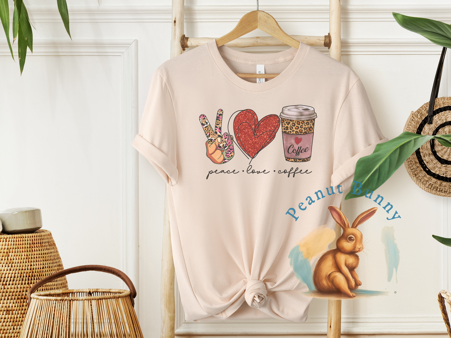 coffee Transfer 23 PIC