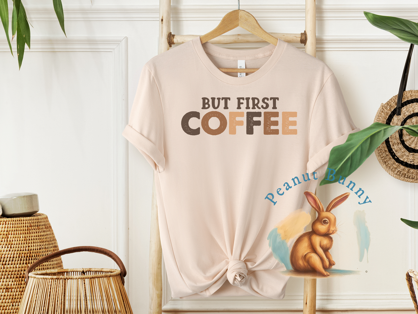 coffee Transfer 37 PIC