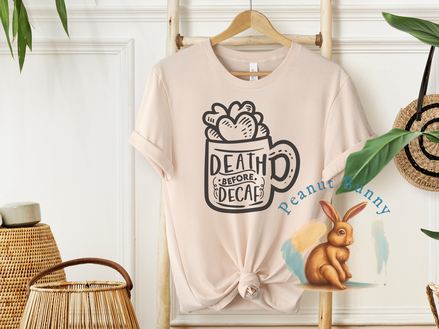 coffee Transfer 66 PIC