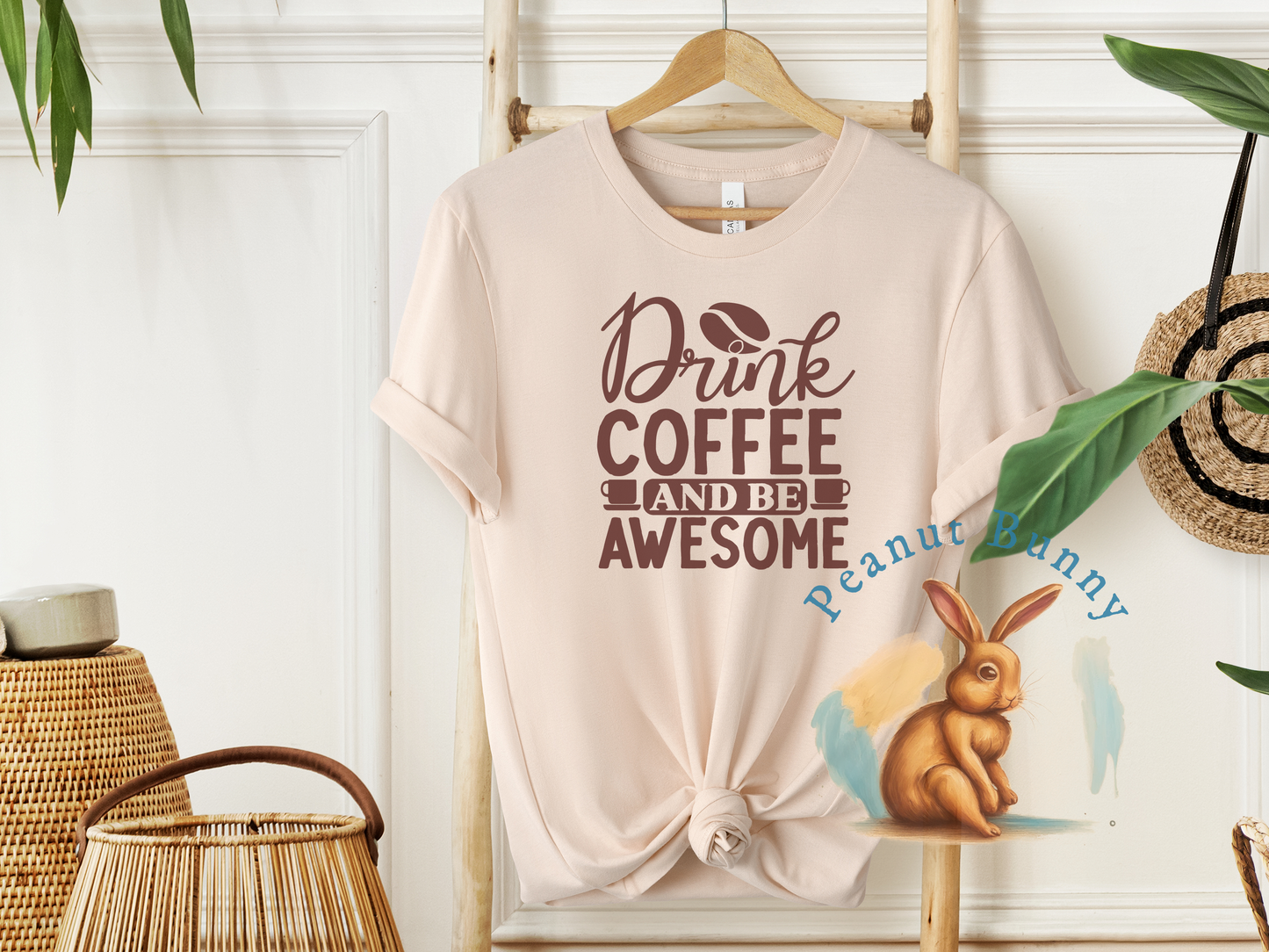 coffee Transfer 67 PIC