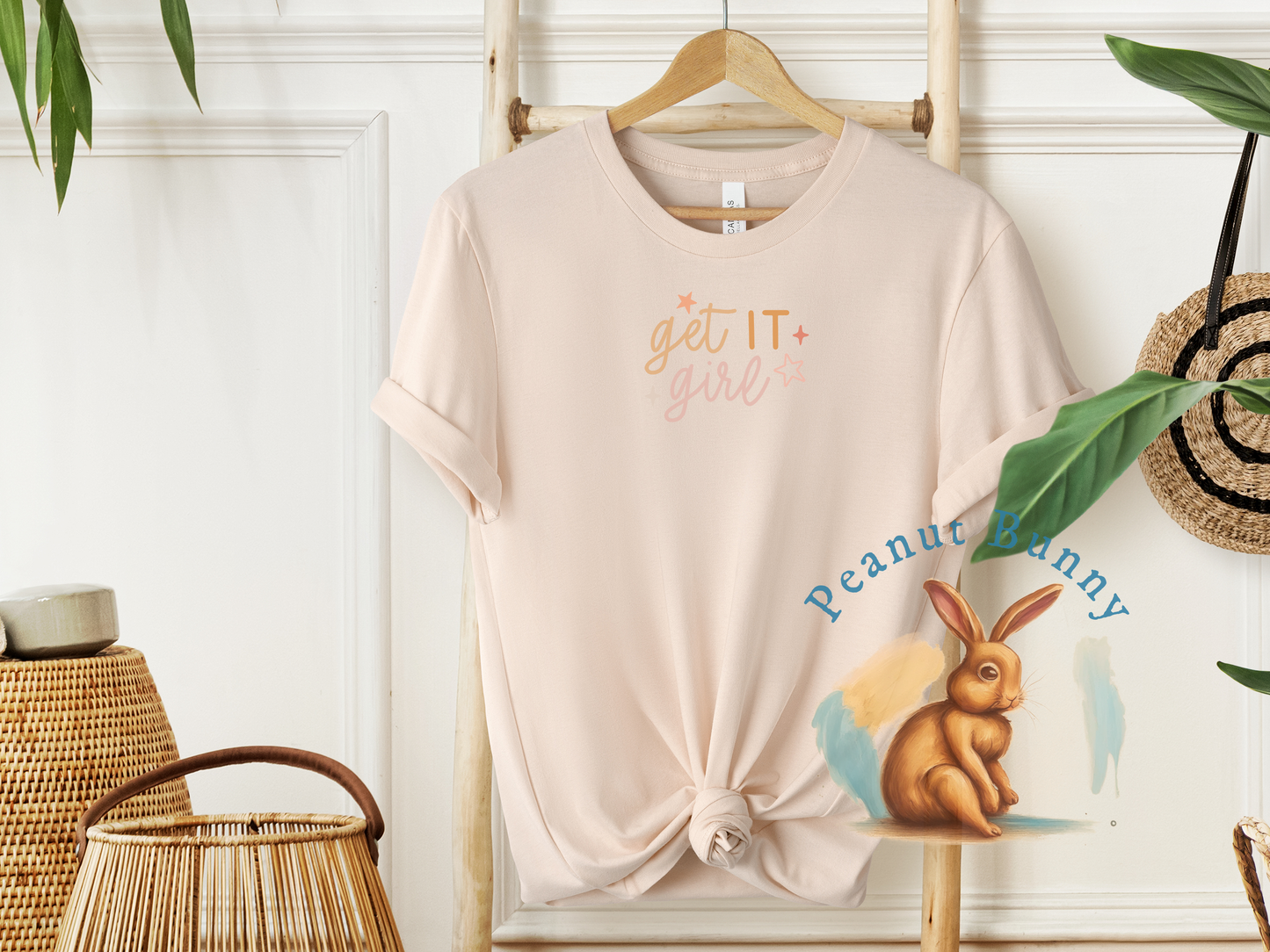 coffee Transfer 71 PIC