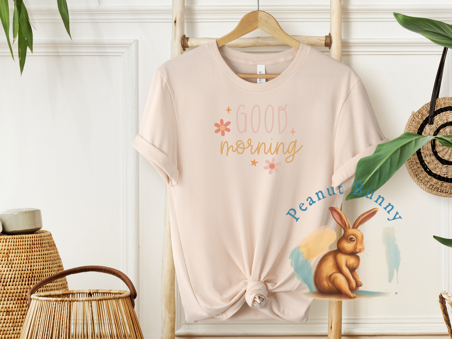 coffee Transfer 72 PIC