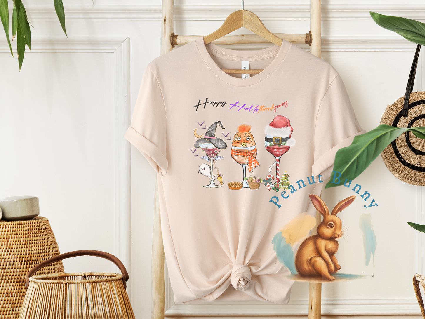 coffee Transfer 76 PIC