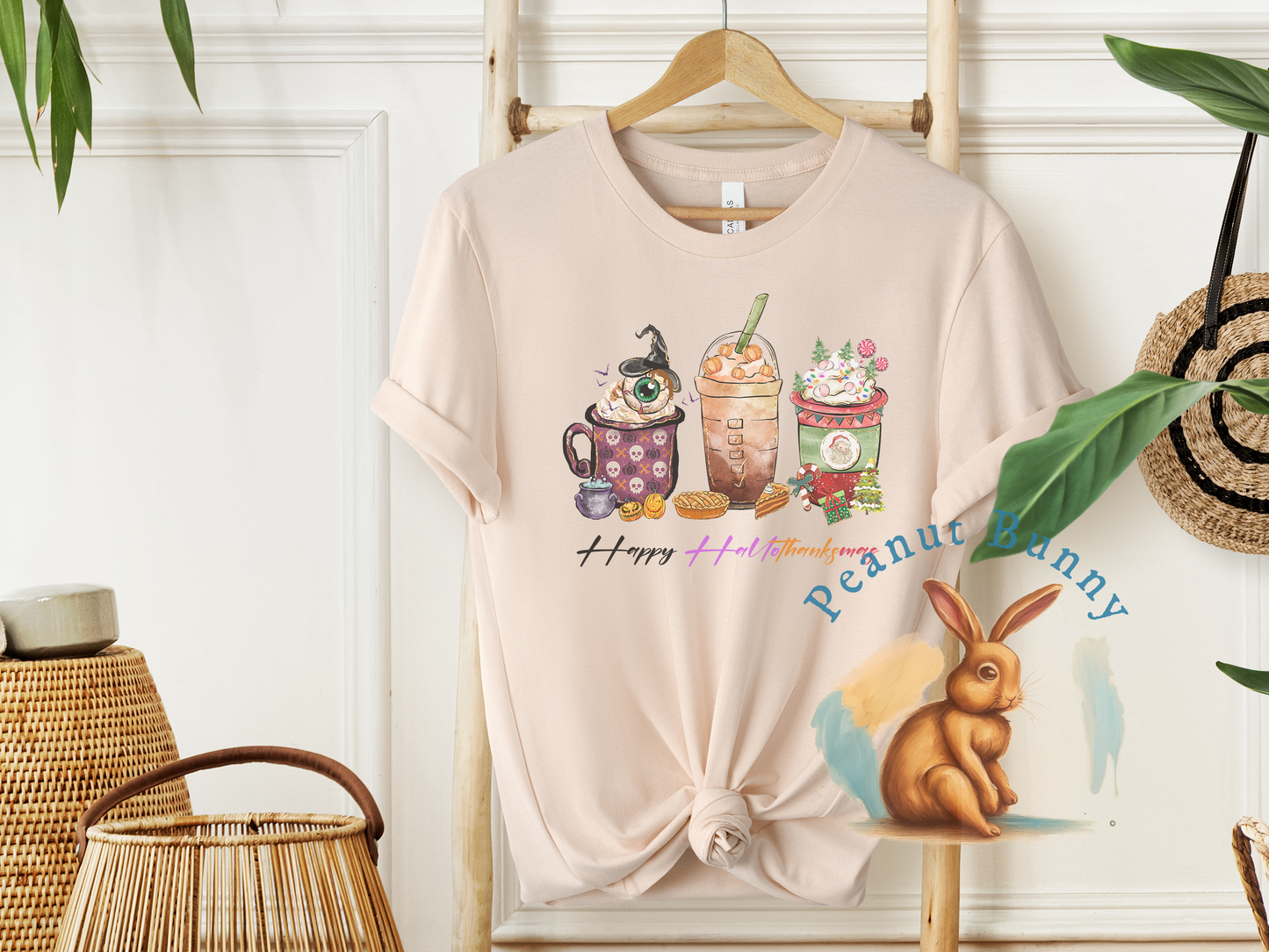 coffee Transfer 78 PIC