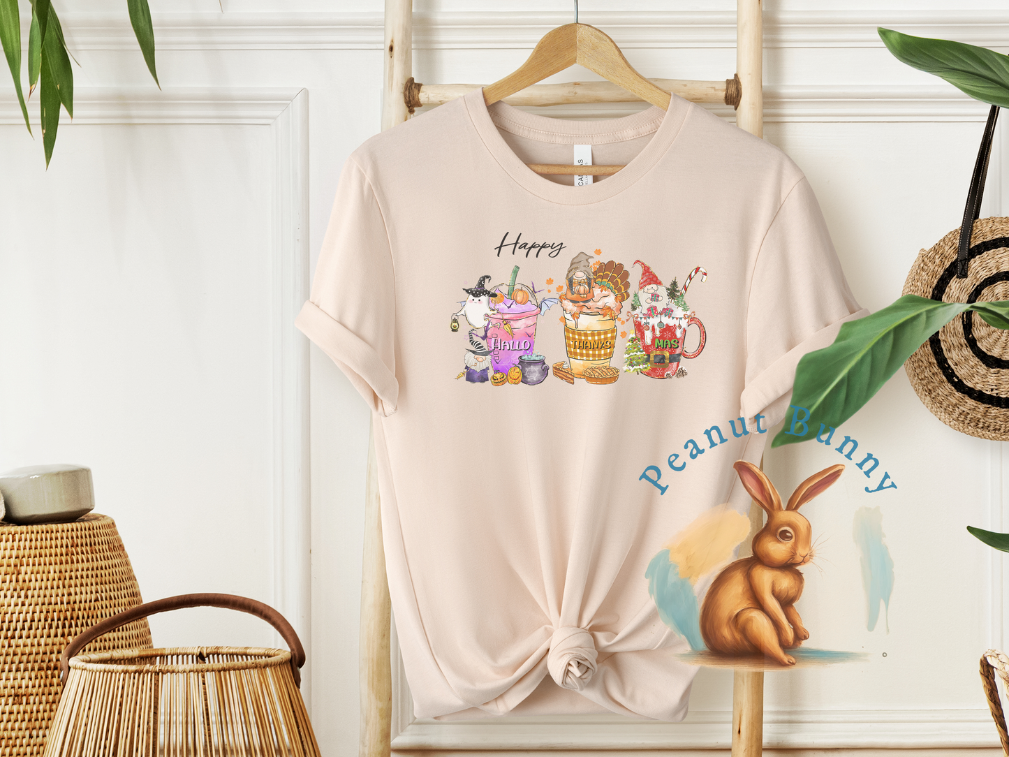 coffee Transfer 80 PIC