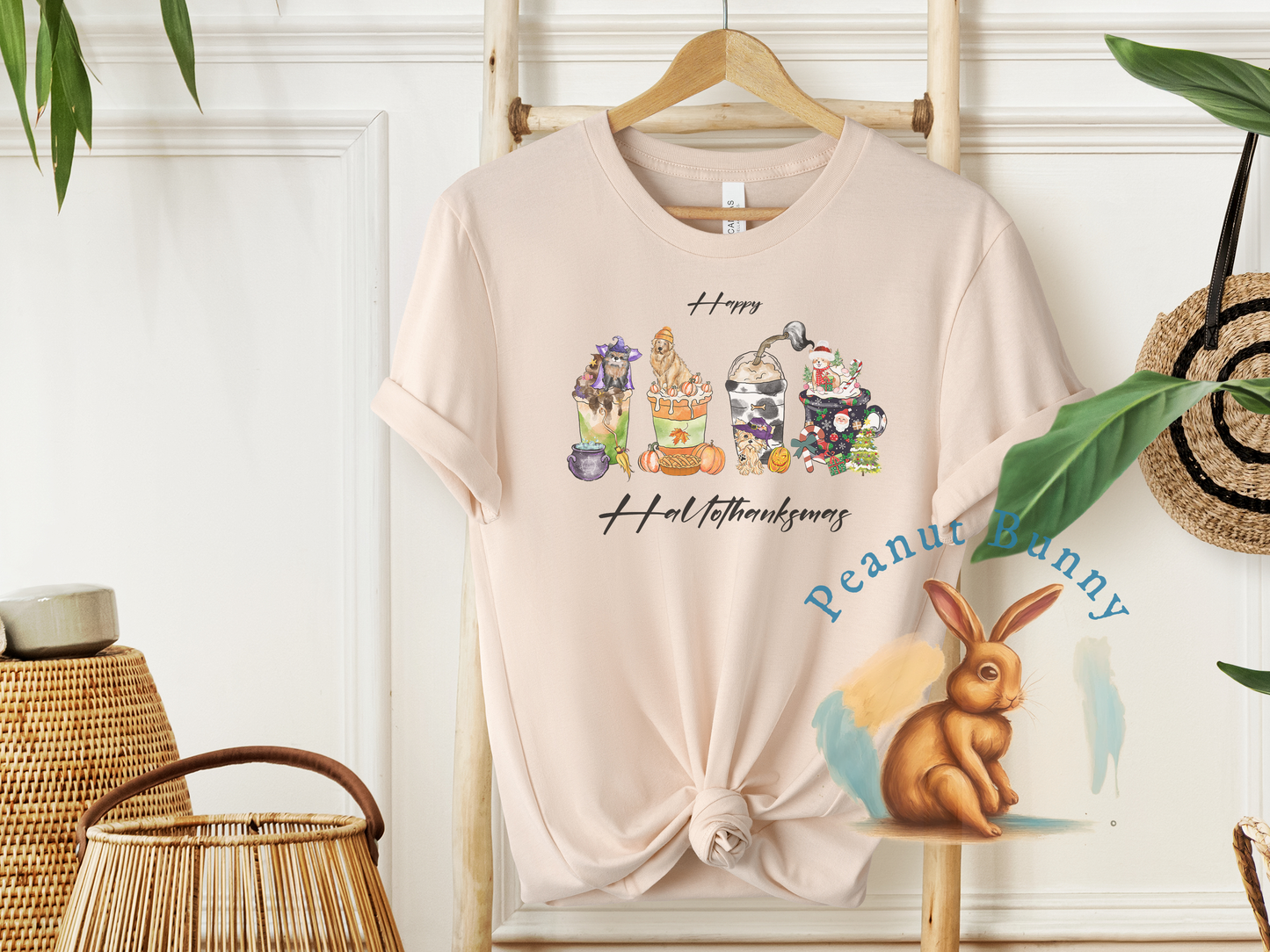 coffee Transfer 81 PIC