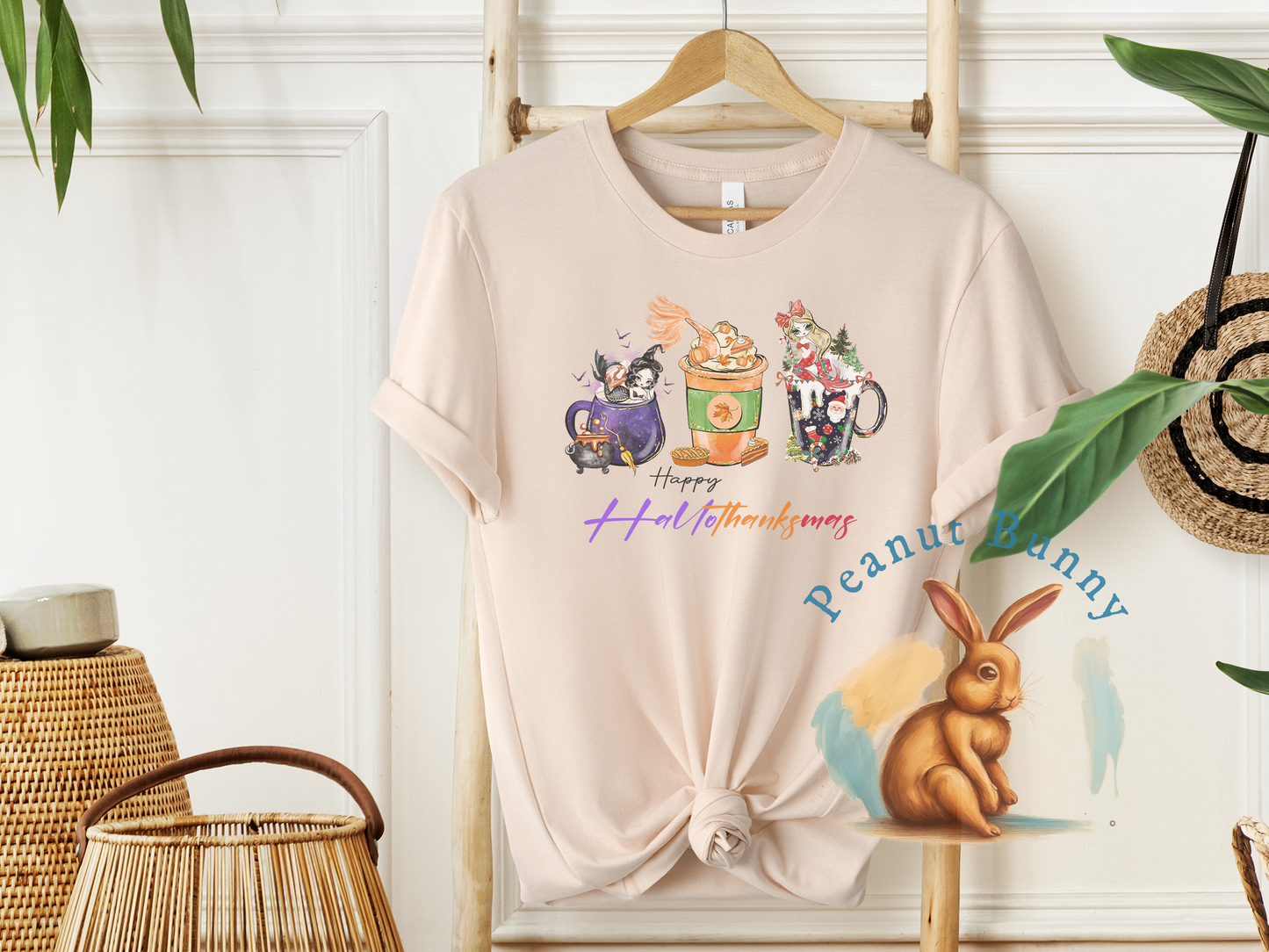 coffee Transfer 82 PIC