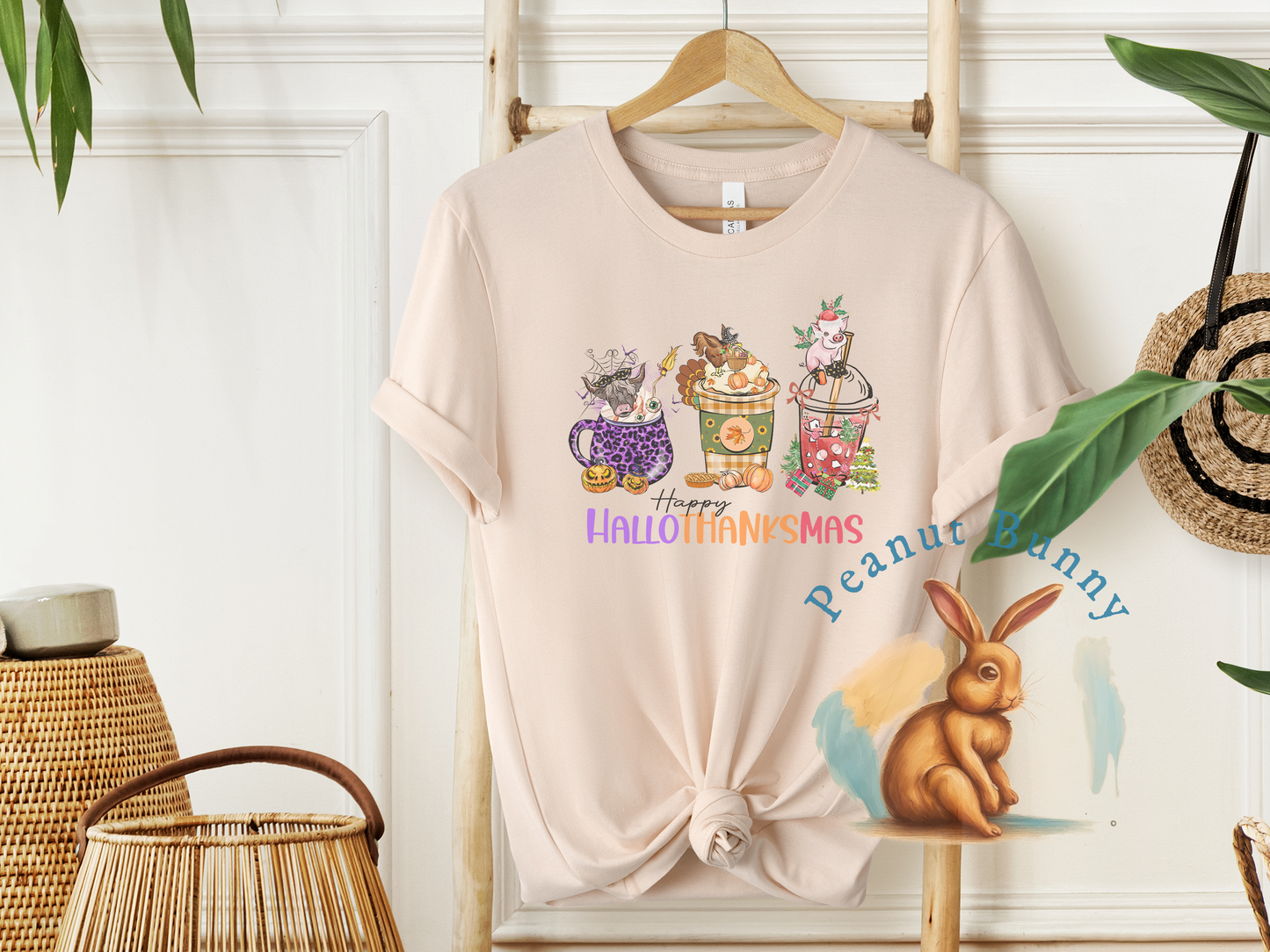 coffee Transfer 83 PIC