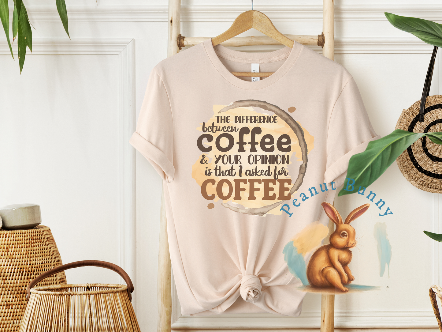 coffee Transfer 138 PIC