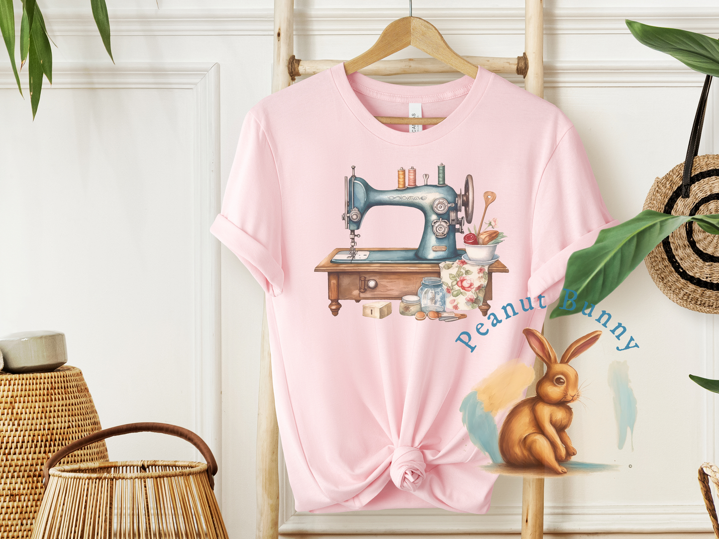 Crochet Transfer 1 PIC