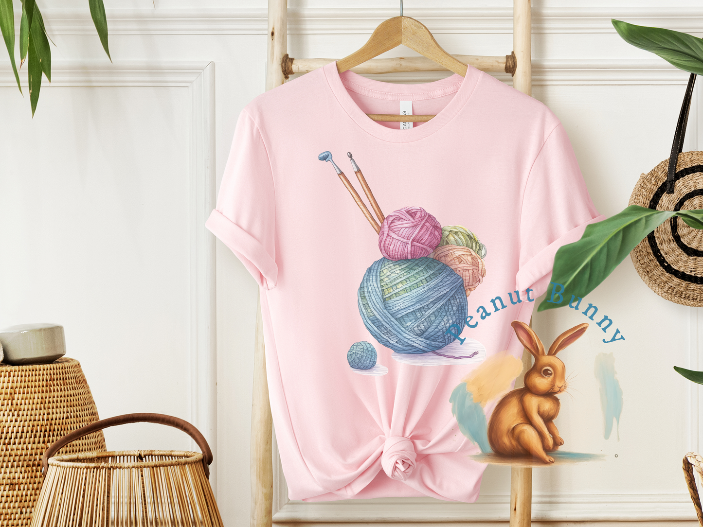 Crochet Transfer 5 PIC