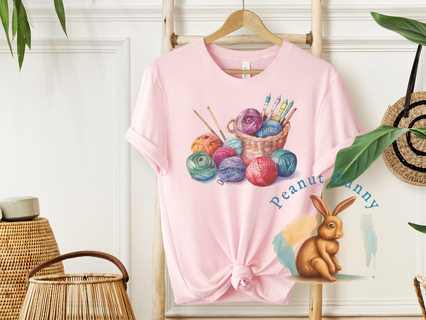 Crochet Transfer 6 PIC