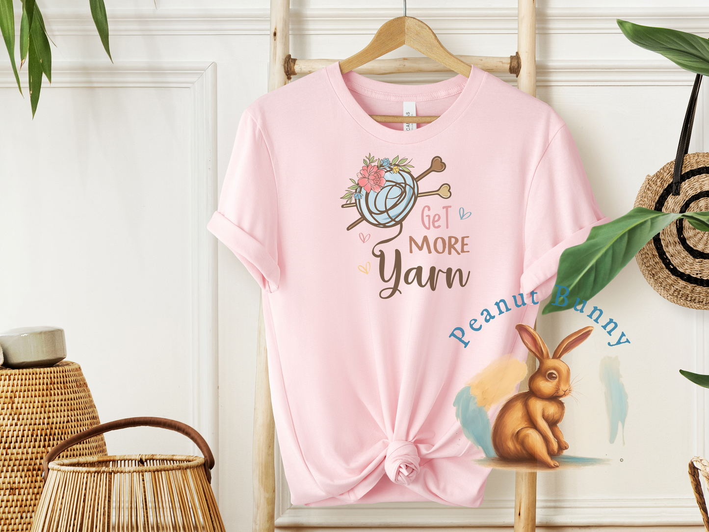 Crochet Transfer 10 PIC