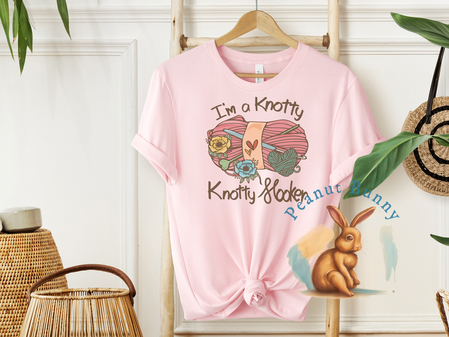 Crochet Transfer 11 PIC