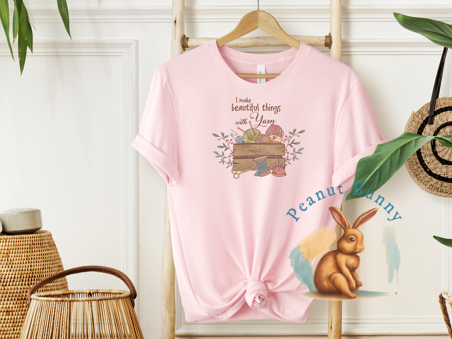 Crochet Transfer 12 PIC