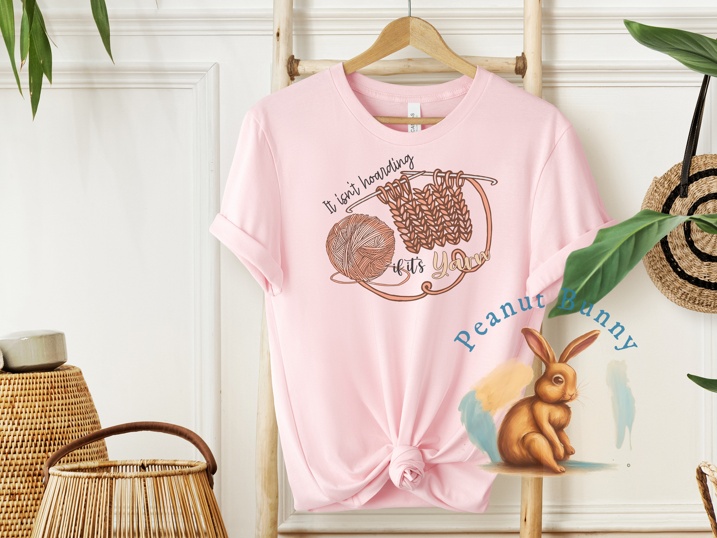 Crochet Transfer 13 PIC