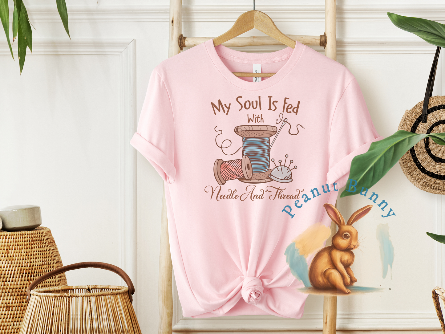 Crochet Transfer 21 PIC