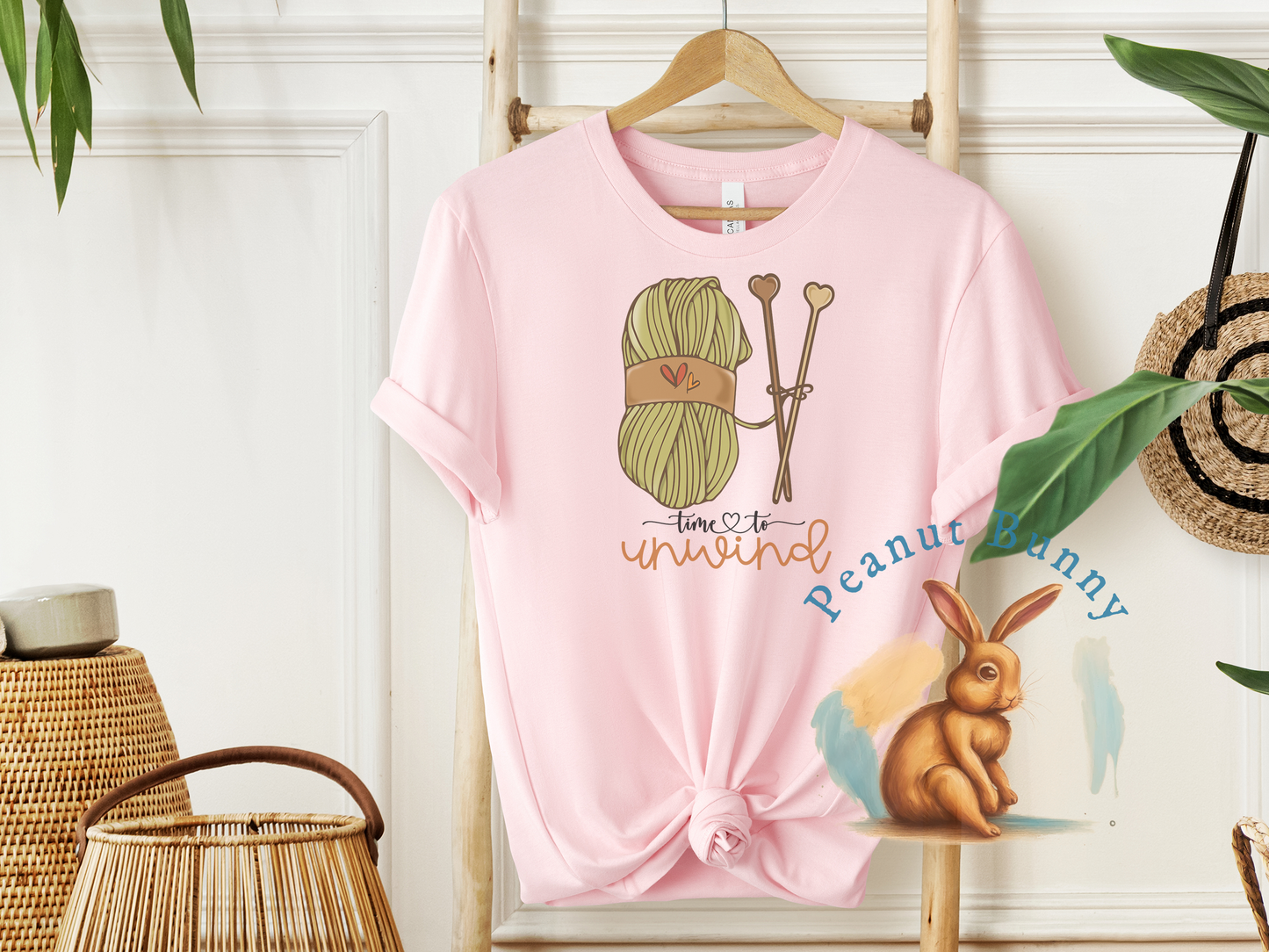 Crochet Transfer 26 PIC