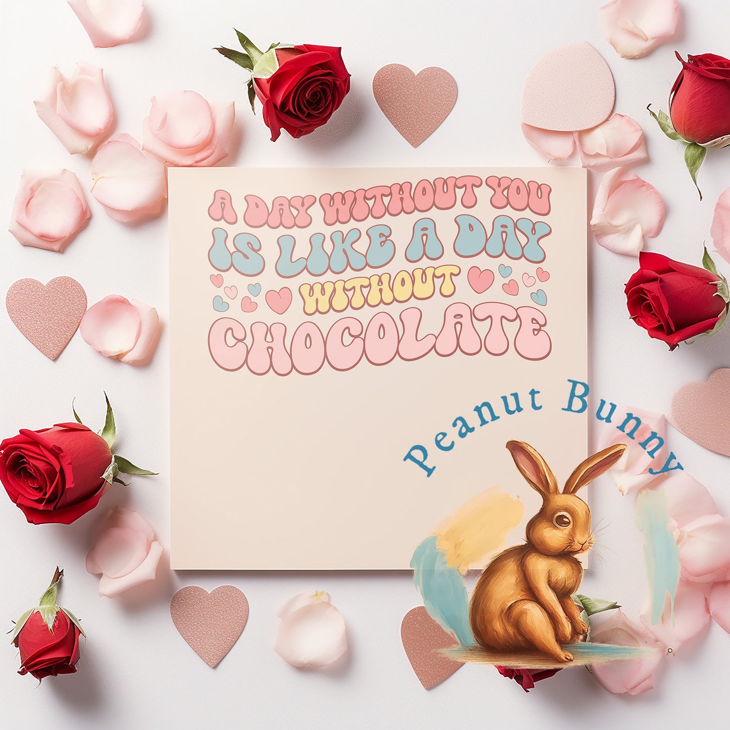 Crochet Christmas Transfer 1 PIC