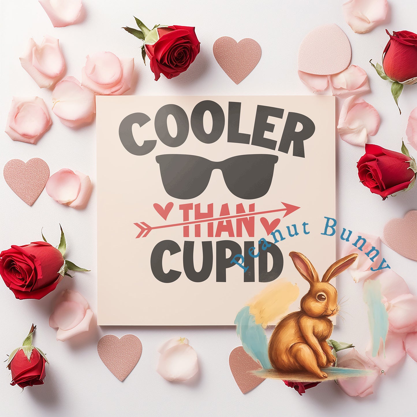 Crochet Christmas Transfer 1 PIC