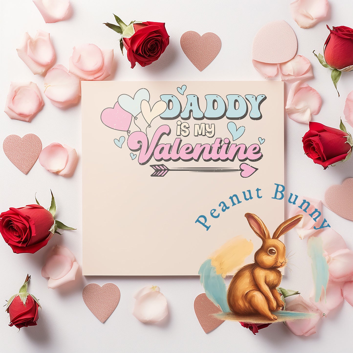 Crochet Christmas Transfer 1 PIC