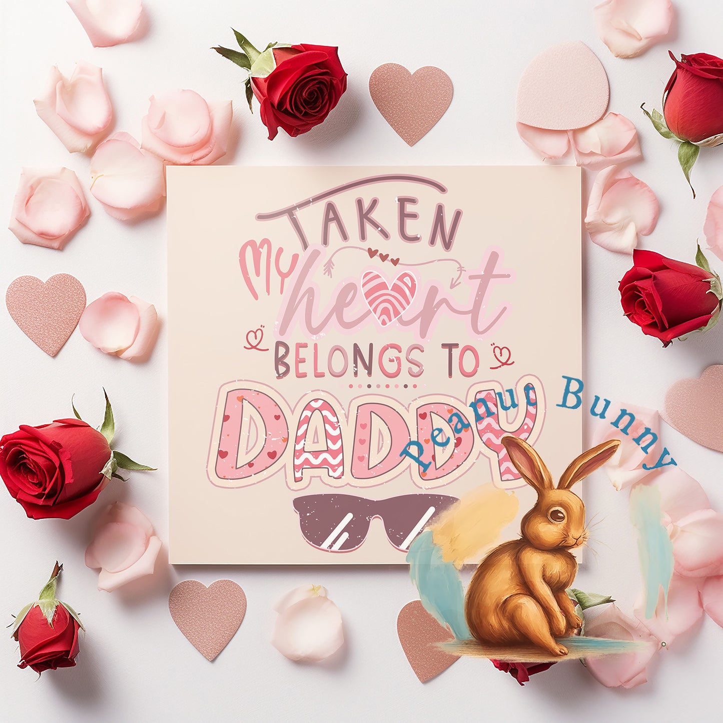 Crochet Christmas Transfer 1 PIC