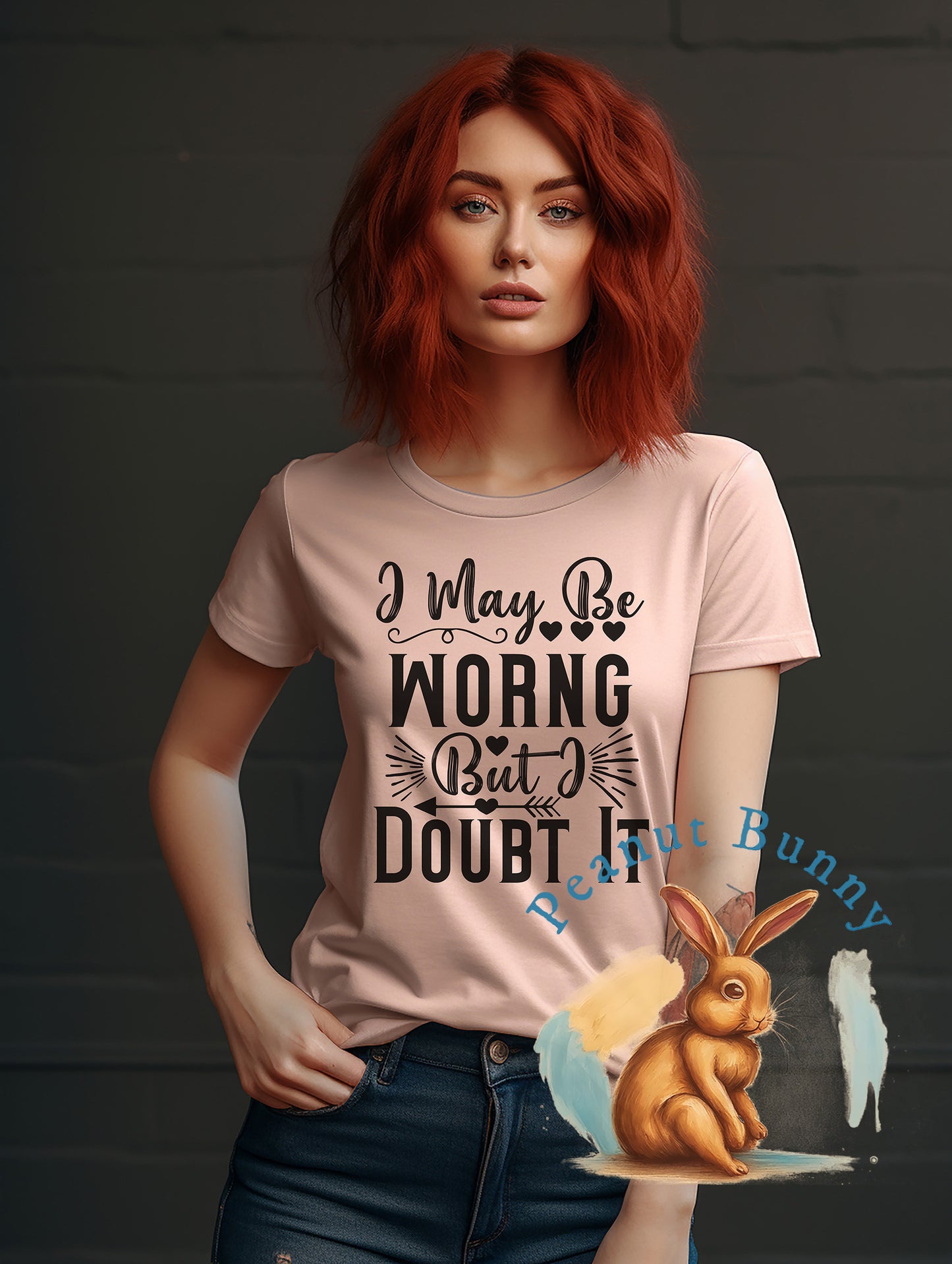 Funny Quotes DTF Transfer 54