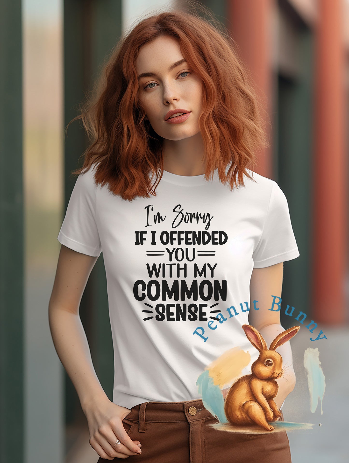 Funny Quotes DTF Transfer 15
