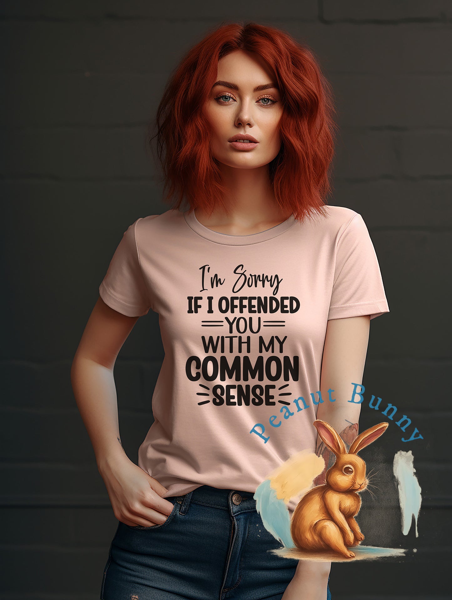 Funny Quotes DTF Transfer 15