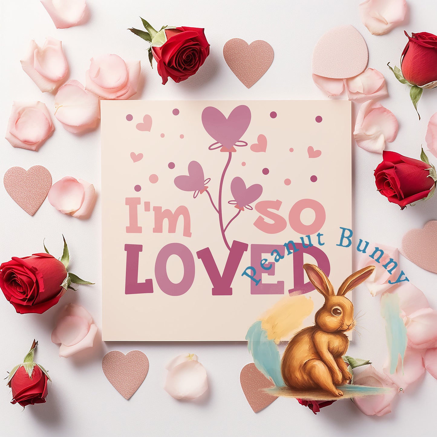 Crochet Christmas Transfer 1 PIC