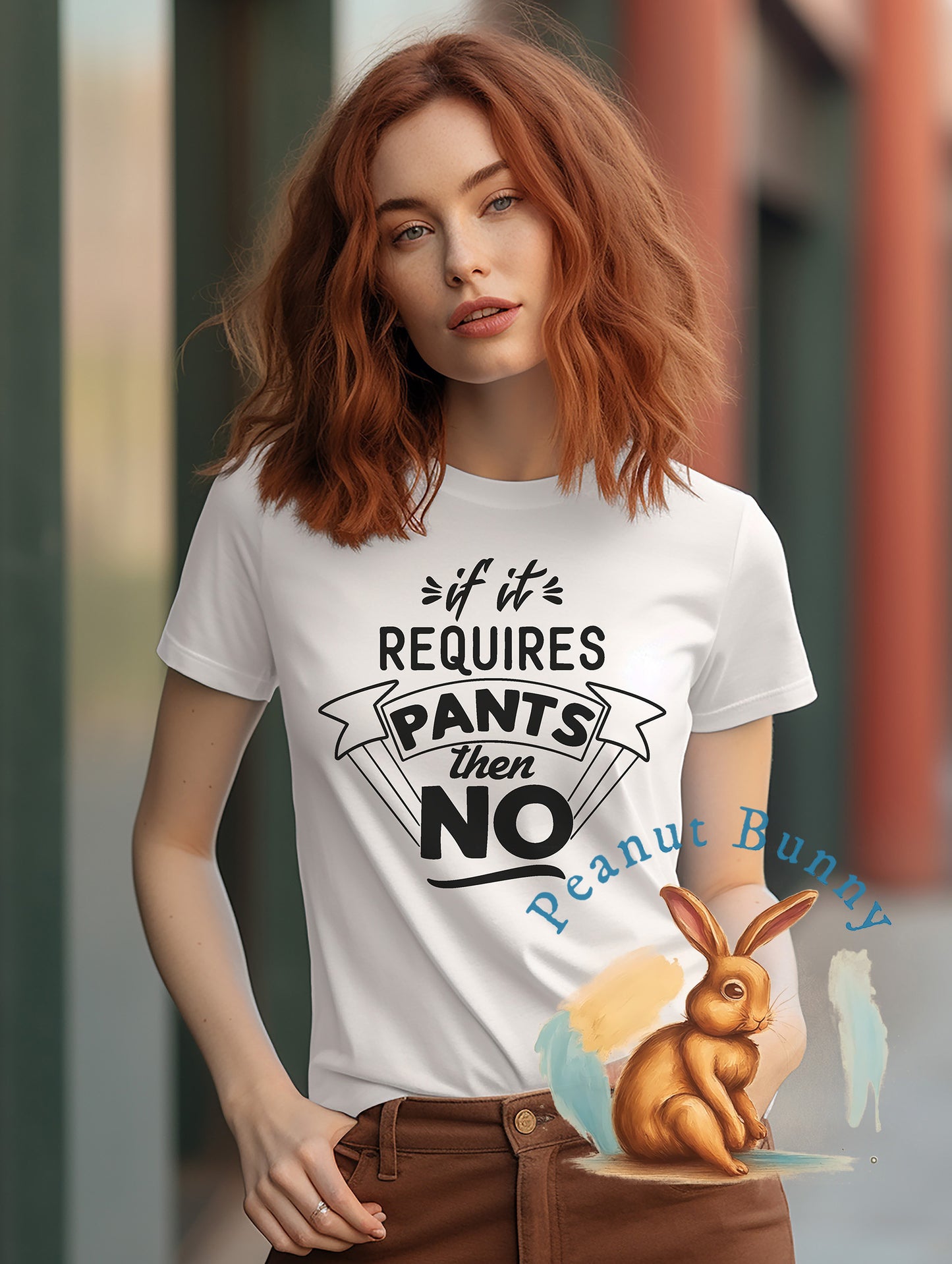 Funny Quotes DTF Transfer 22