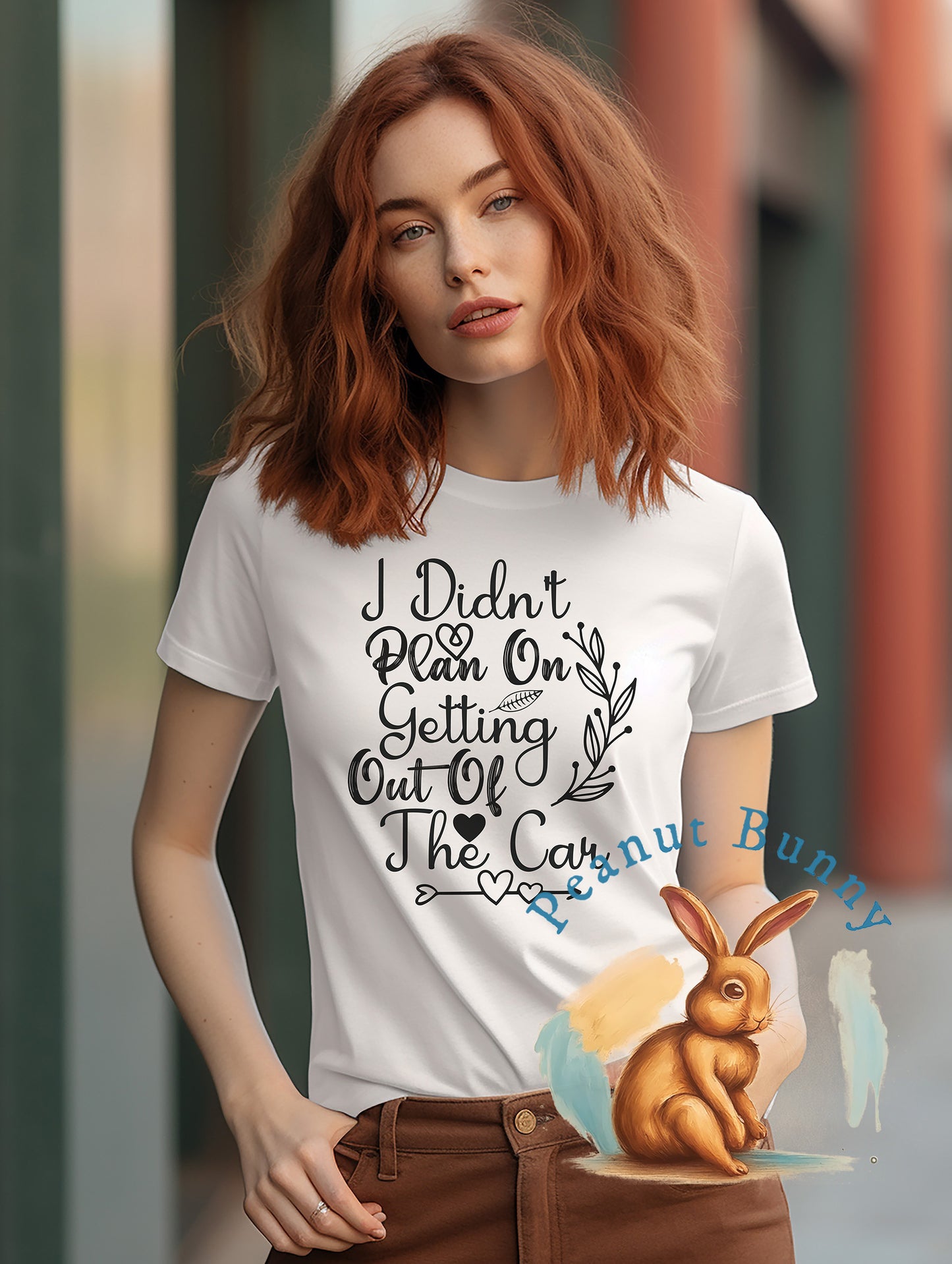 Funny Quotes DTF Transfer 57
