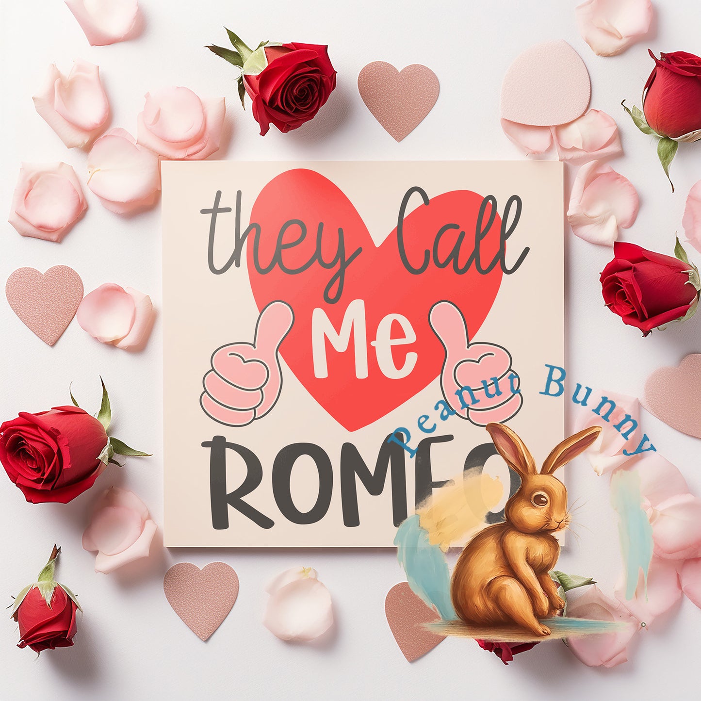 Crochet Christmas Transfer 1 PIC