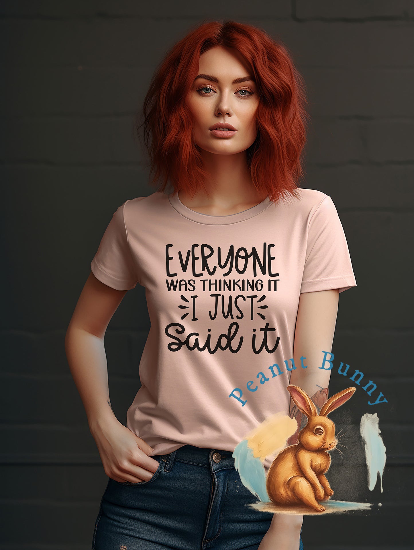 Funny Quotes DTF Transfer 45