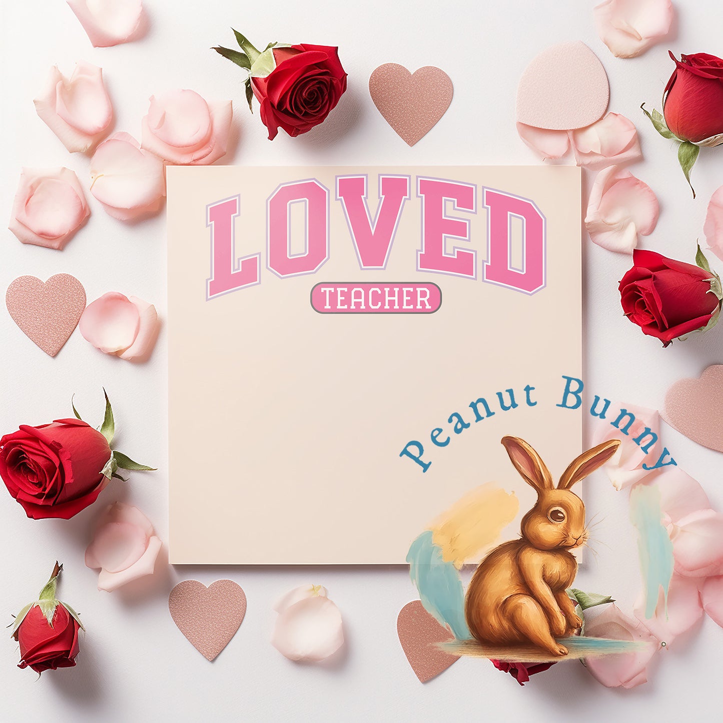 Crochet Christmas Transfer 1 PIC